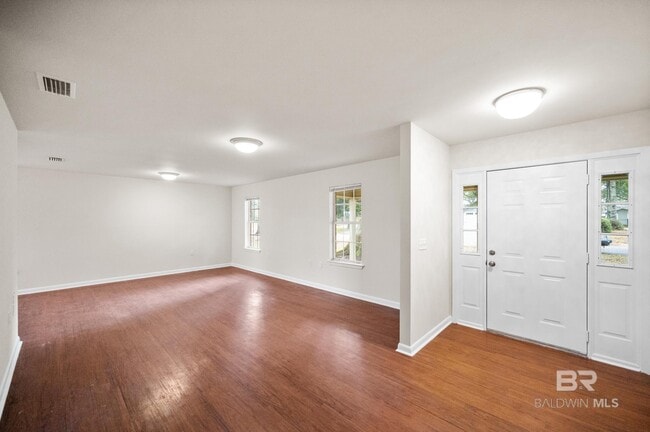 Photo - 905 Bonita Ave