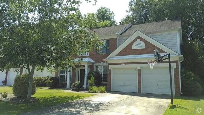 Building Photo - Spacious Home in Ballantyne!!!