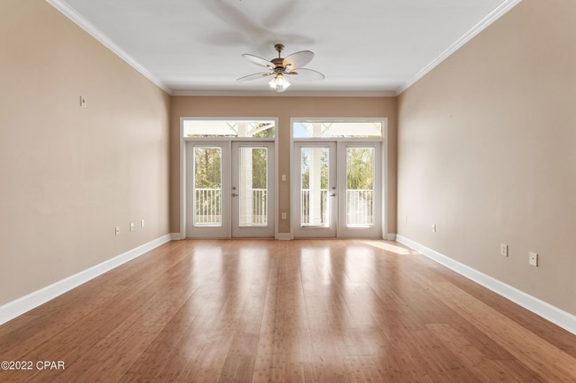 Photo - 8700 Front Beach Rd Unit 7309