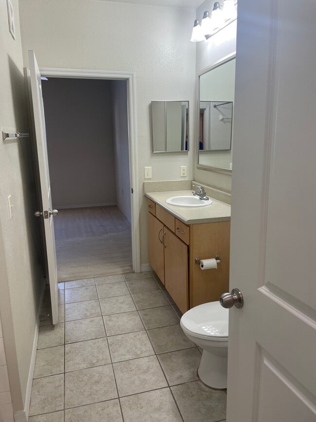 Photo - 12700 Bartram Park Blvd Unit William Walk 1527