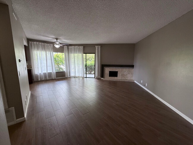 Photo - 6955 Sandpiper Pl