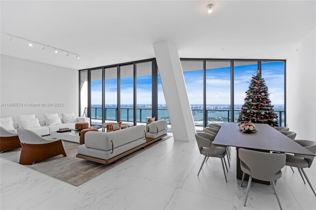 Photo - 1000 Biscayne Blvd Condo Unit 4902