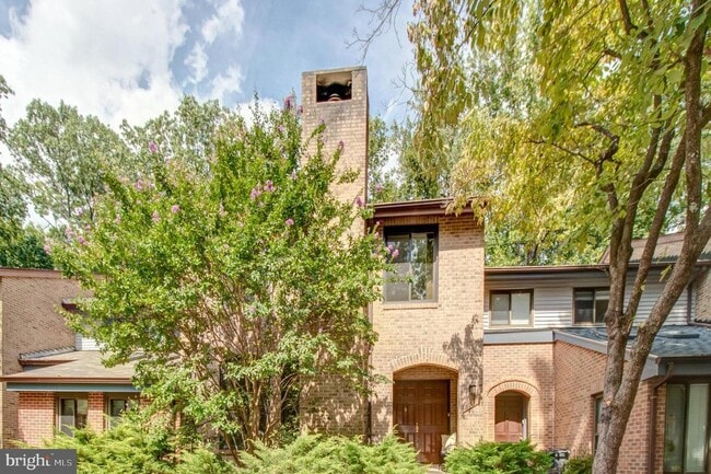 Photo - 5707 Waters Edge Landing Court