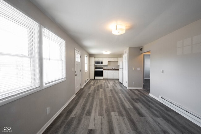 Photo - 140 Maple Park Dr Unit 3