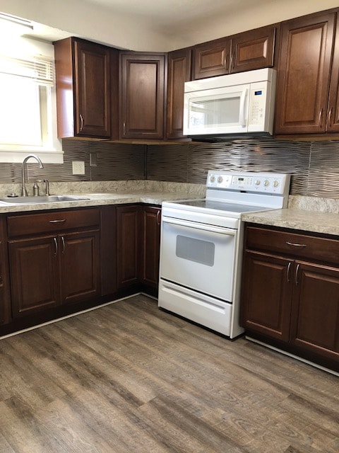 Photo - 20454 Stafford St Unit 20454 Stafford St