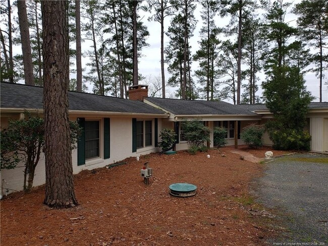 Photo - 9 Dixie Dr