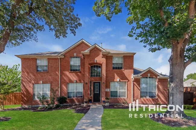 Building Photo - 312 Salisbury Ln