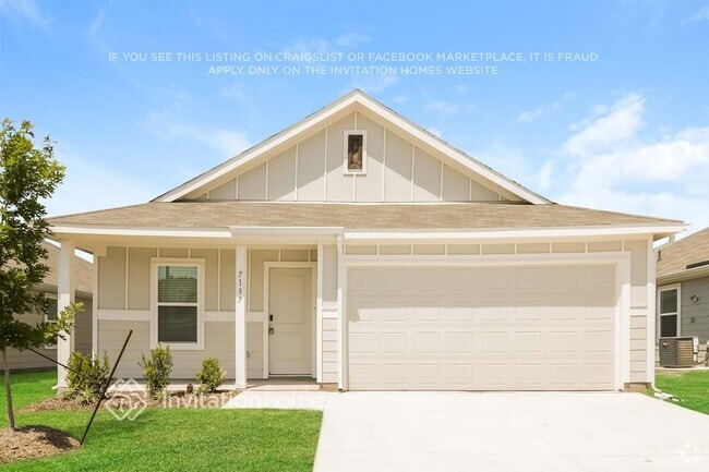 Building Photo - 7137 Landings Edge Rd Rental
