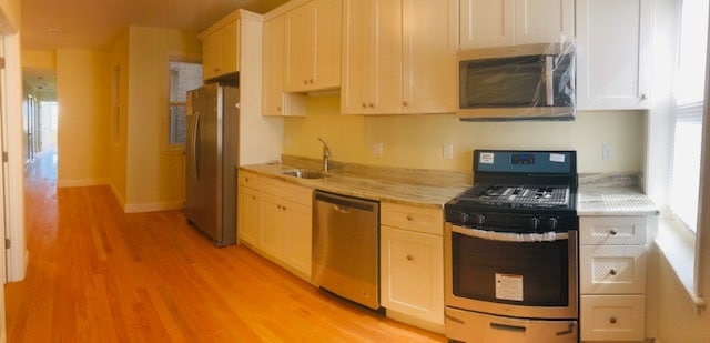 Building Photo - 52 Guild St Unit #2