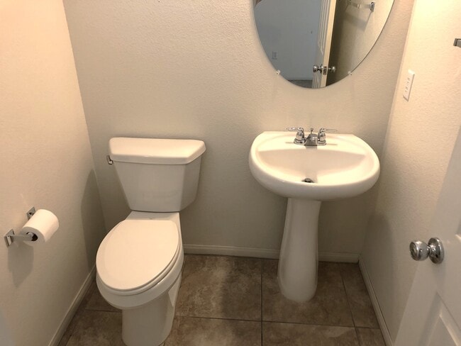 Photo - 6978 Foggy Mist Ave