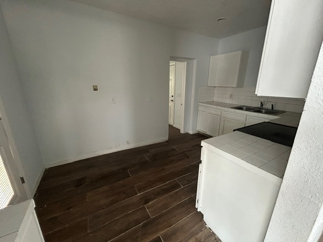 Photo - 1602 Wambolt St