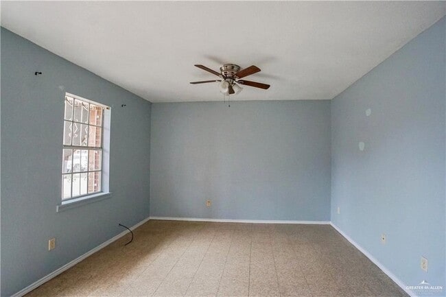 Photo - 104 Carlotta St Unit 2