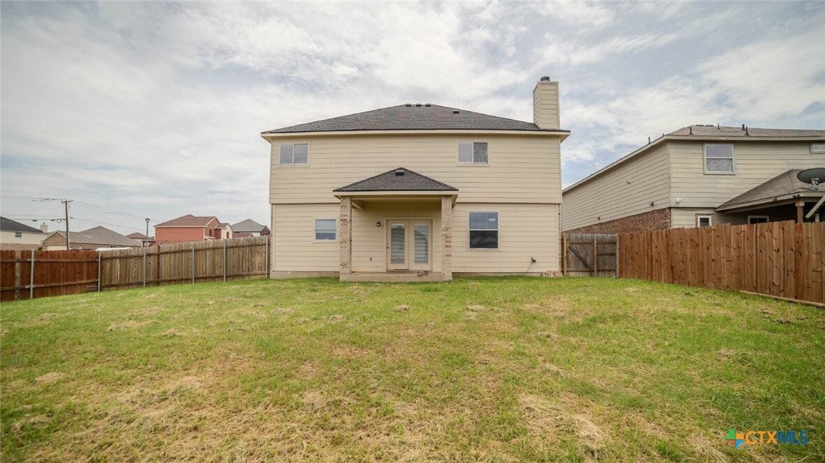 Photo - 6107 Bridgewood Dr