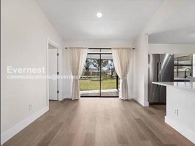 Photo - 1304 SE 11th St