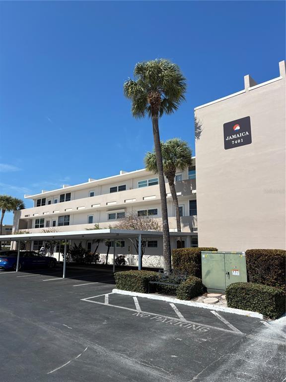 Photo - 7401 Bay Island Dr S Unit 129