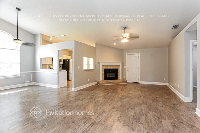 Photo - 8763 Hammond Forest Dr