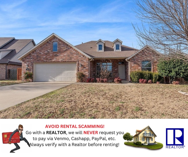 Building Photo - 4200 SW Cornerstone Rd