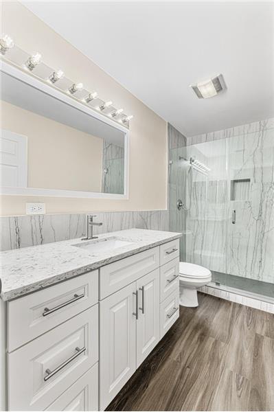 Photo - 11175 Nantucket Bay Ct