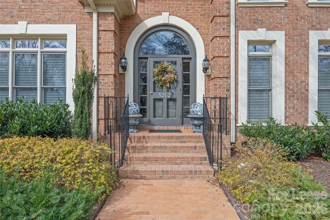 Photo - 5202 Carmel Club Dr