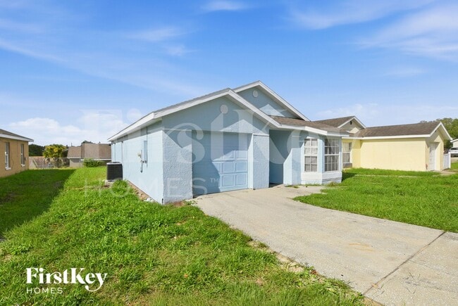 Photo - 6505 Viewpoint Ct