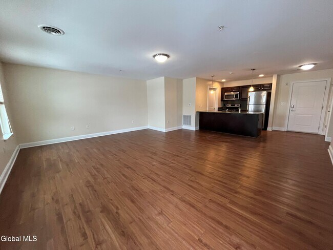 Photo - 74 Weibel Ave Unit 11HP203