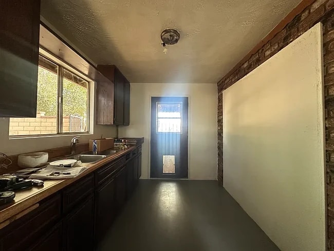 10315 Acacia Ln Unit 2