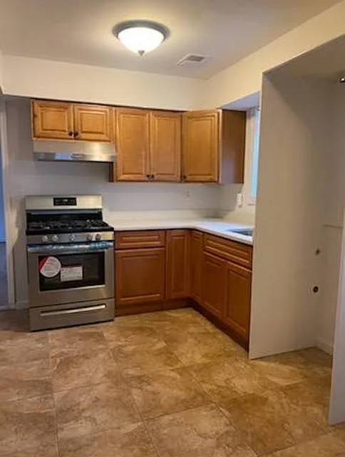 Photo - 62 Marisa Cir