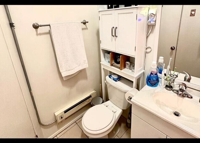 Photo - 1 bedroom in Chicago IL 60657