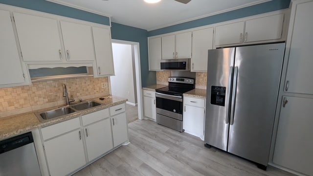 Photo - 125 Larson Dr