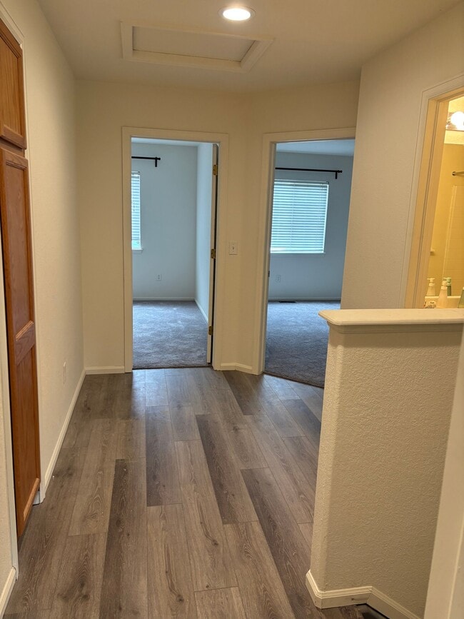Photo - 1546 Box Prairie Cir