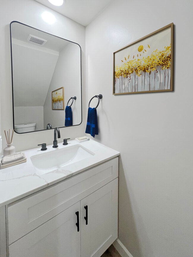 Photo - The Woods at Menchaca