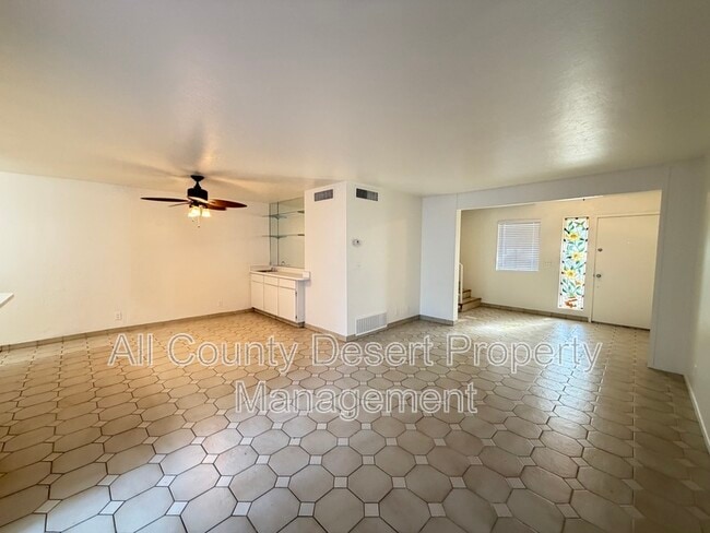 Photo - 73340 Shadow Mountain Dr Unit 40