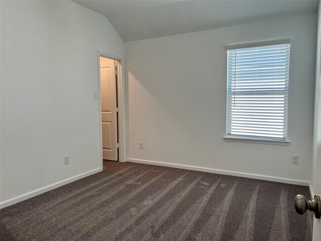 Photo - 5719 Foggy Vine Ct