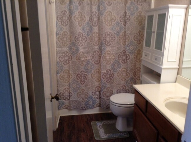 Photo - 1058 Park Meadow Dr