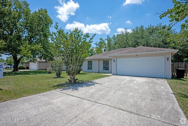 Building Photo - 7728 Pikes Peak Dr Rental