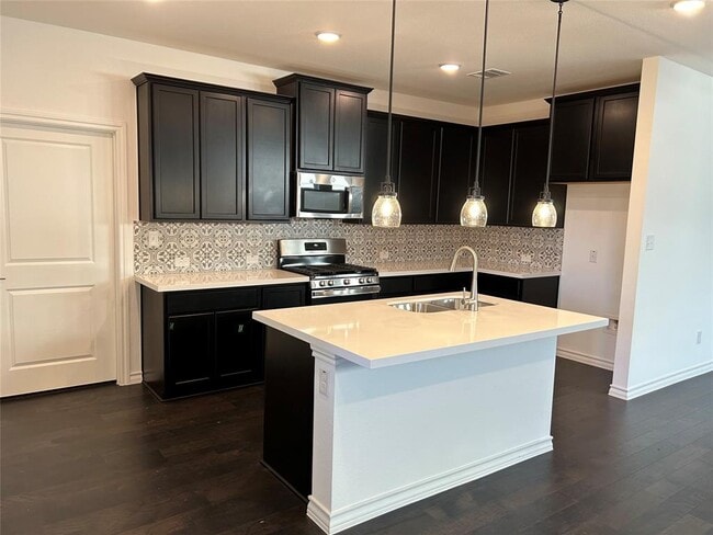 Photo - 125 Watkinville Rd