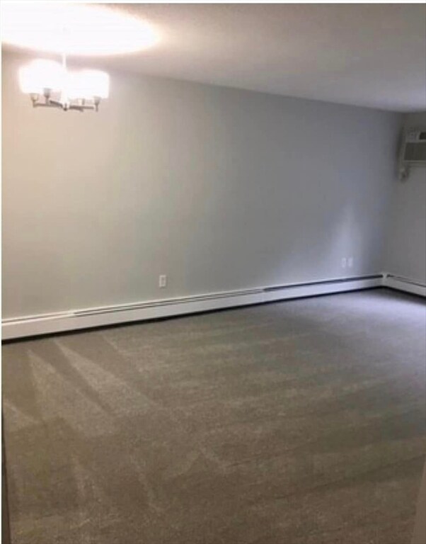 Photo - 12 Melrose Terrace Apartamento Unidad 5