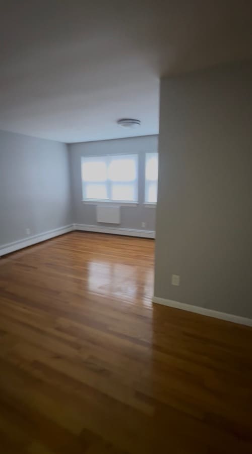 Building Photo - 26 Stiles St Unit 8