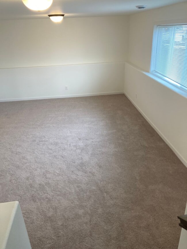 Photo - 4 Bed 2 Bath Single Family Home