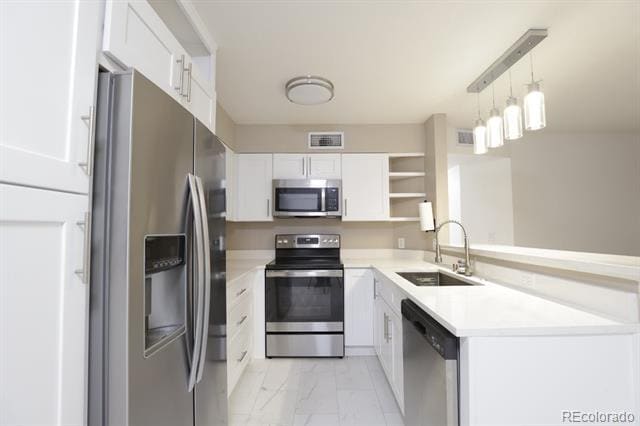 Photo - 8741 Dawson St Unit 102