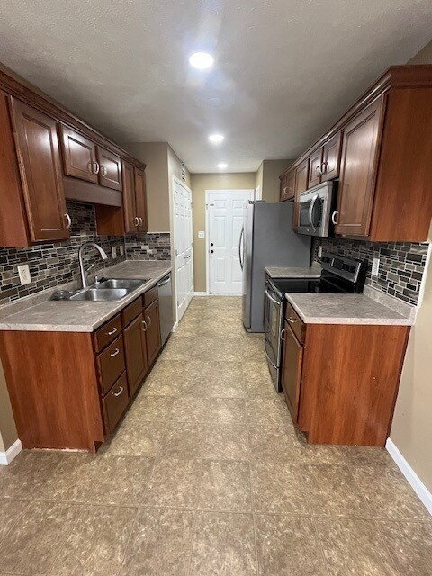 Photo - "Charming 3-Bedroom Home with 2 Full Baths on Grant Avenue!"