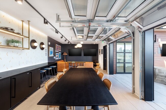 Photo - Revival on Platte