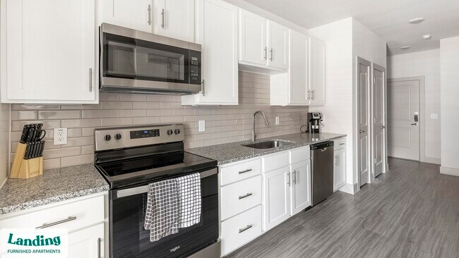 Photo - 3550 S Robinson Rd Unit 8106