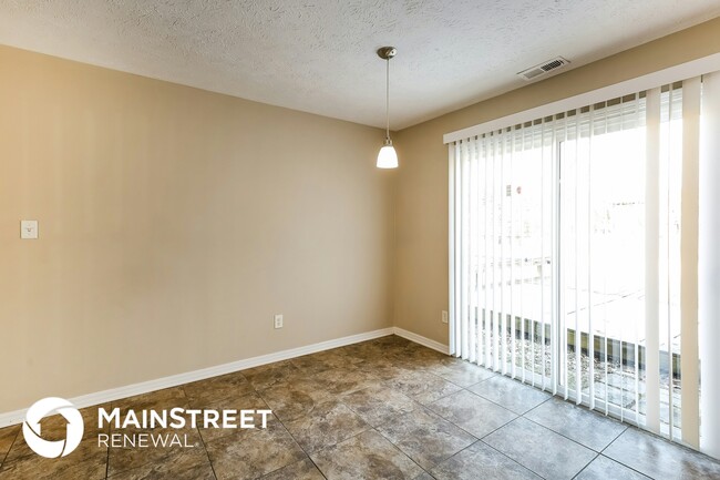 Photo - 5908 Dunseth Ct