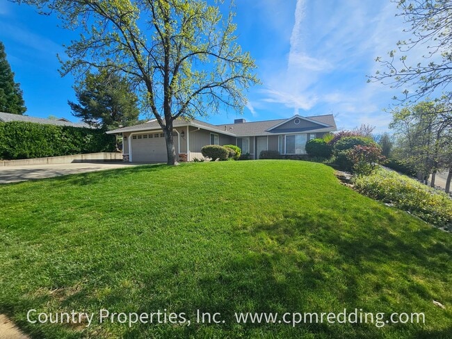 Photo - Light & Bright 3-Bedroom House in Ravenwood Subdivision Coming Available Early May!