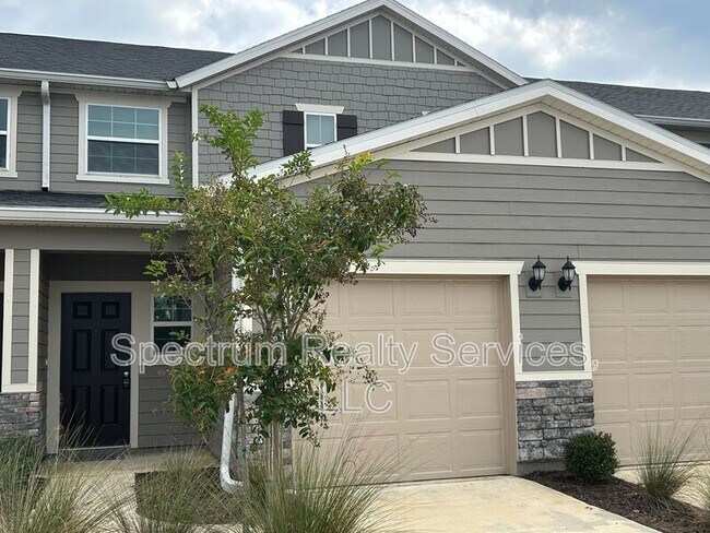 Photo - 9798 Fiddleback Ln