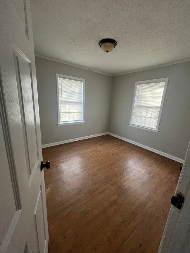 Photo - Renovated house in quite Neighborhood