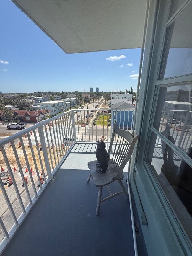 Photo - 800 N Atlantic Ave