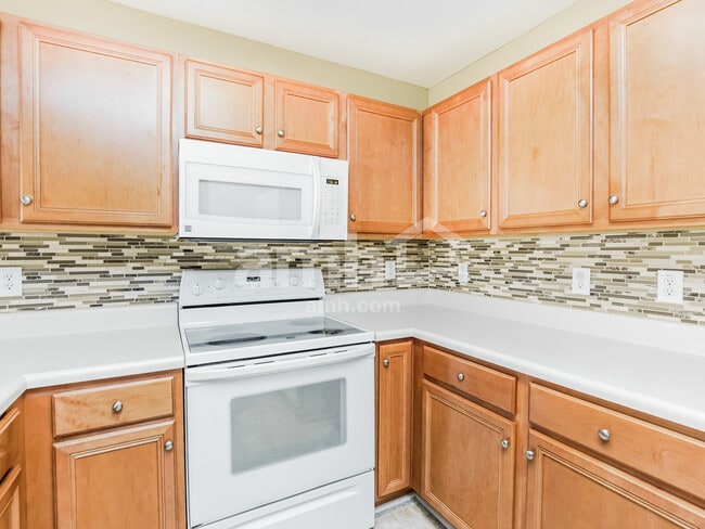 Photo - 5436 Kissimmee Ln