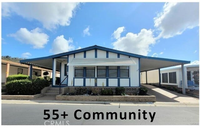 Building Photo - 909 Richland Rd Rental